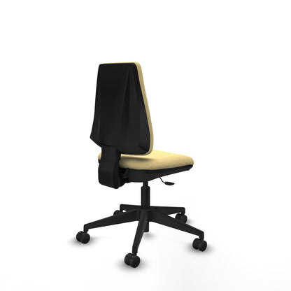 V3H285EFB4BF6F5D98E5D953BB48DEAF478R6125250P6