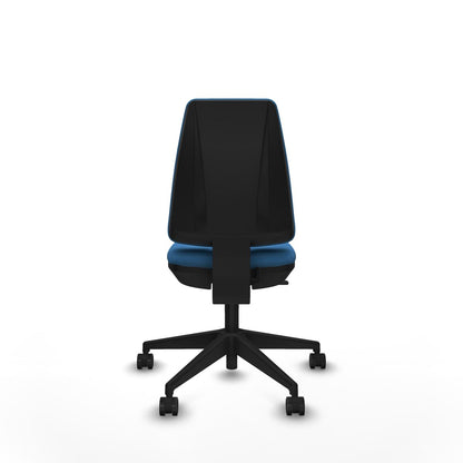 V3H2B93760F3B3BEB6D68FC1EB38029BB29R6125824P5