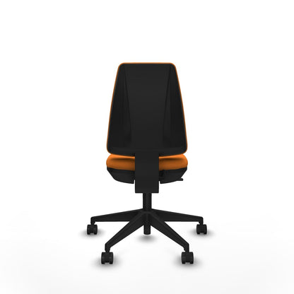 V3H70F472B1E59AA07E5F22BF9C233F99DCR6125873P5