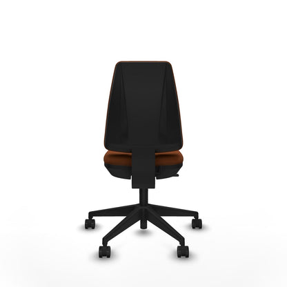 V3H52CAC95E85064A92583F94C5BD6F157DR6125916P5