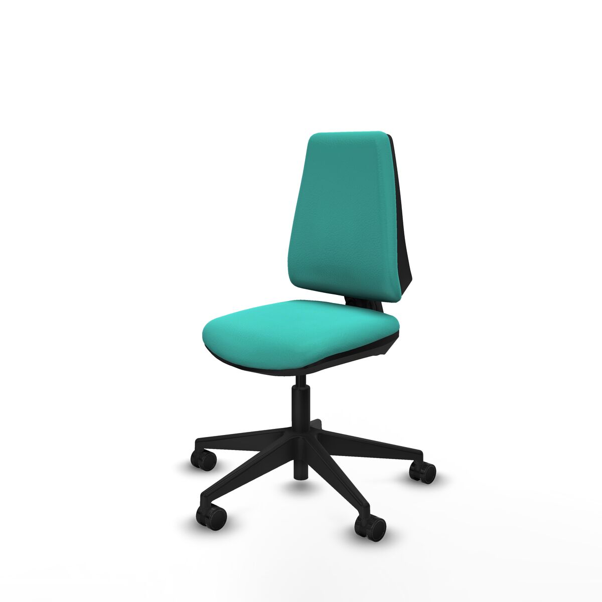 V3HE13F935A162803933353B849CA4C3E83R6126072P2