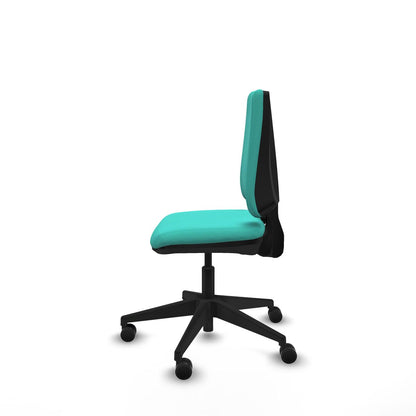 V3H1857539D222504DA3A5525D0A9FAE9D6R6126077P3