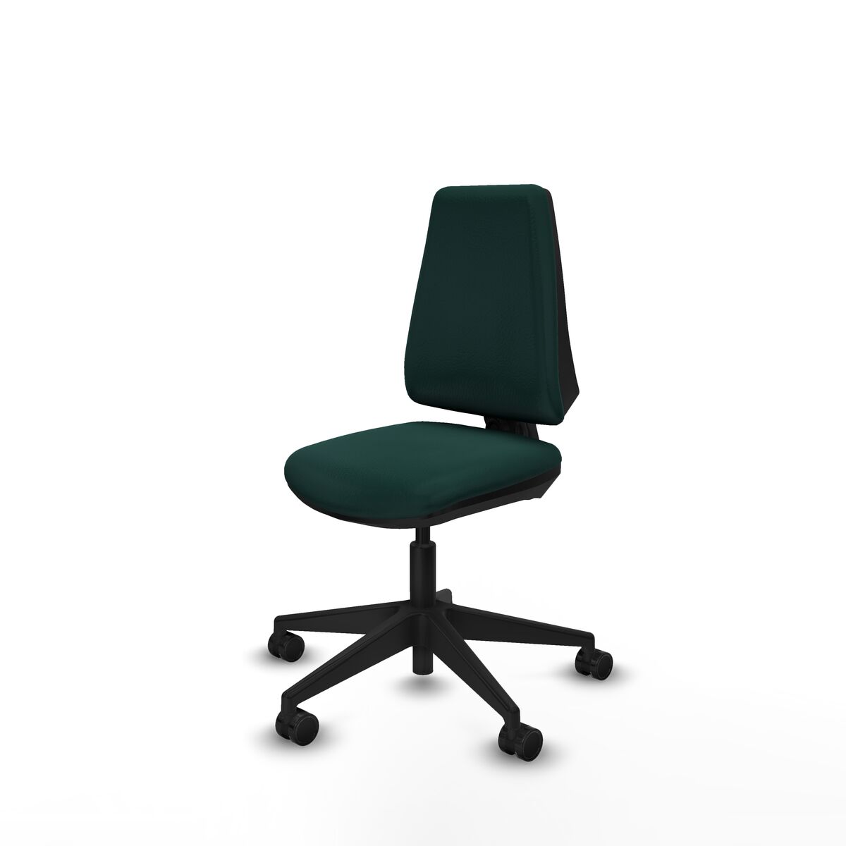 V3H8F0CAE8924D9B62892D26388D1785FD9R6125796P2