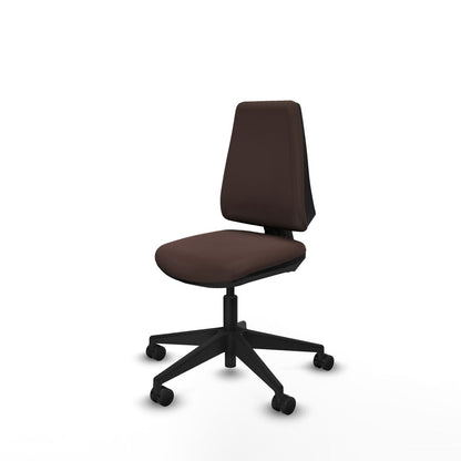 V3HCEA54FC88311BE2C705428BF12261F76R6126258P2