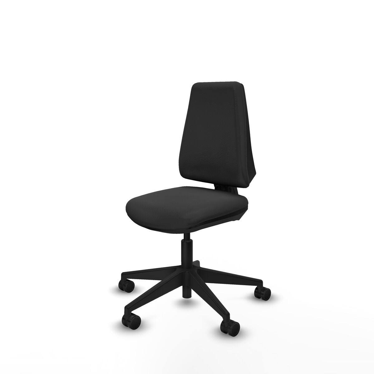 V3H5270AEFA8A5FBFF42EDE44AA9DD94FCCR6125887P2