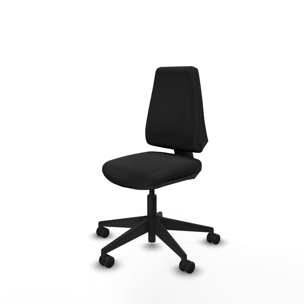 V3HA5CACF1817D5BCDA872C970756C78727R6119489P2