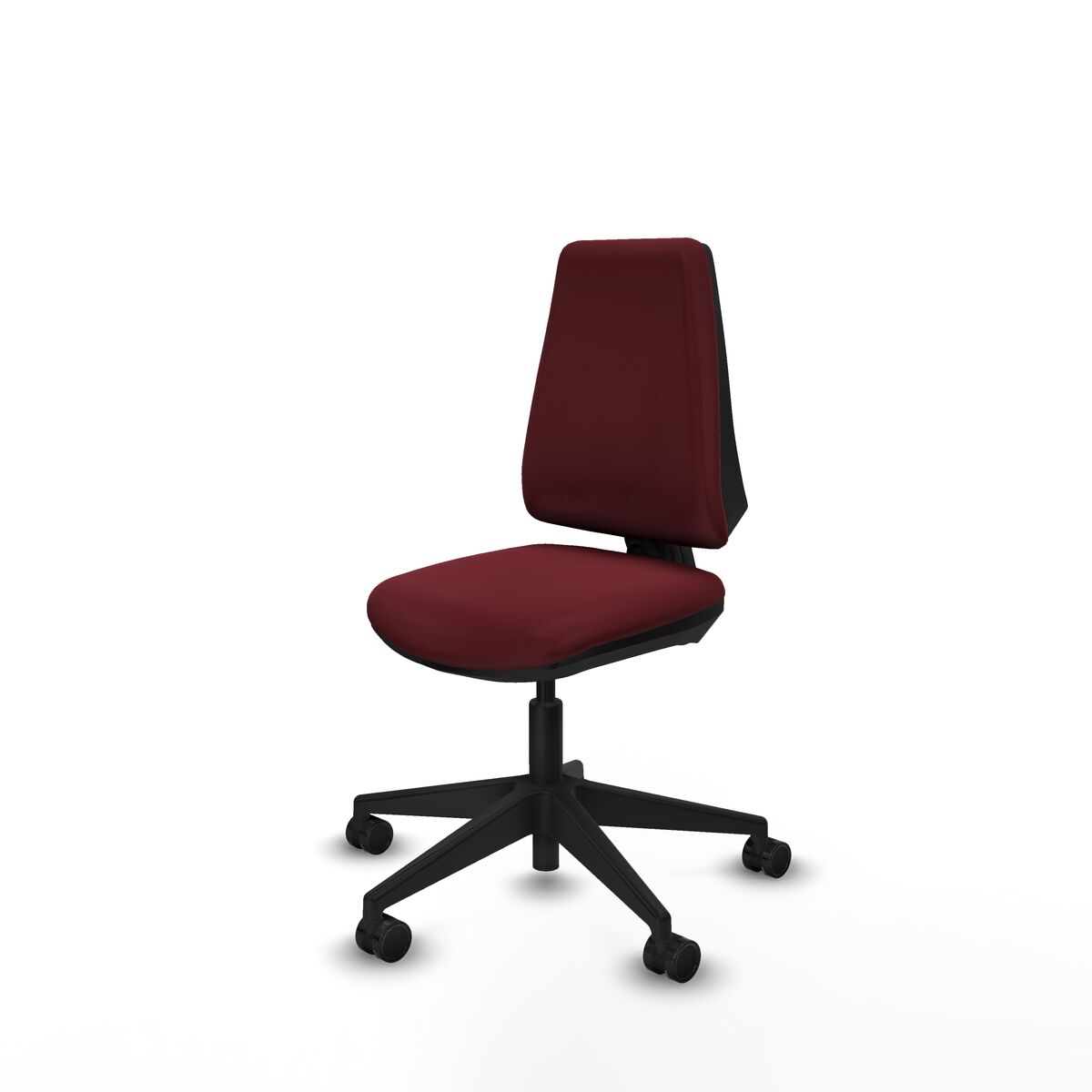 V3H8ACD693C37FAB56F96F0886D761F4E36R6119497P2