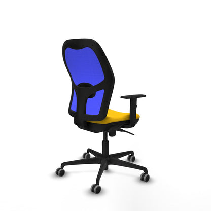 V4HB8DF71F90D3AA97727695EDC4BA881D9R6555123P6