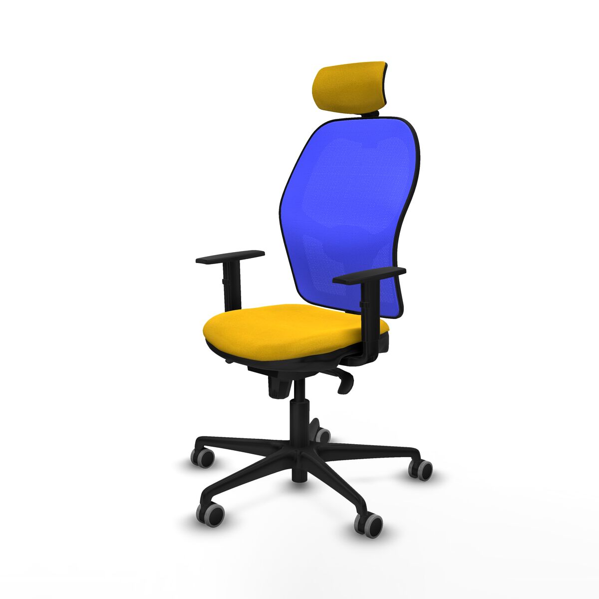 V4HA65003983AC65B3BE4A7AFA5F982A5DER6555066P2