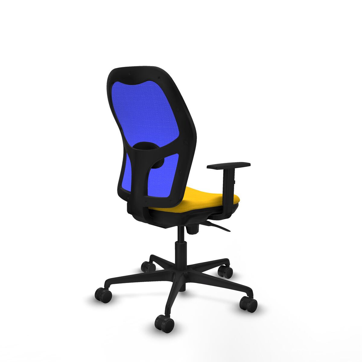 V4H525A6C6CCA1D3FB69BBD945FF0266FE9R6548906P6