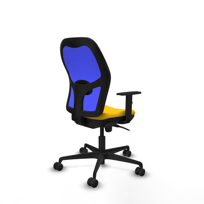 V4H525A6C6CCA1D3FB69BBD945FF0266FE9R6548906P6