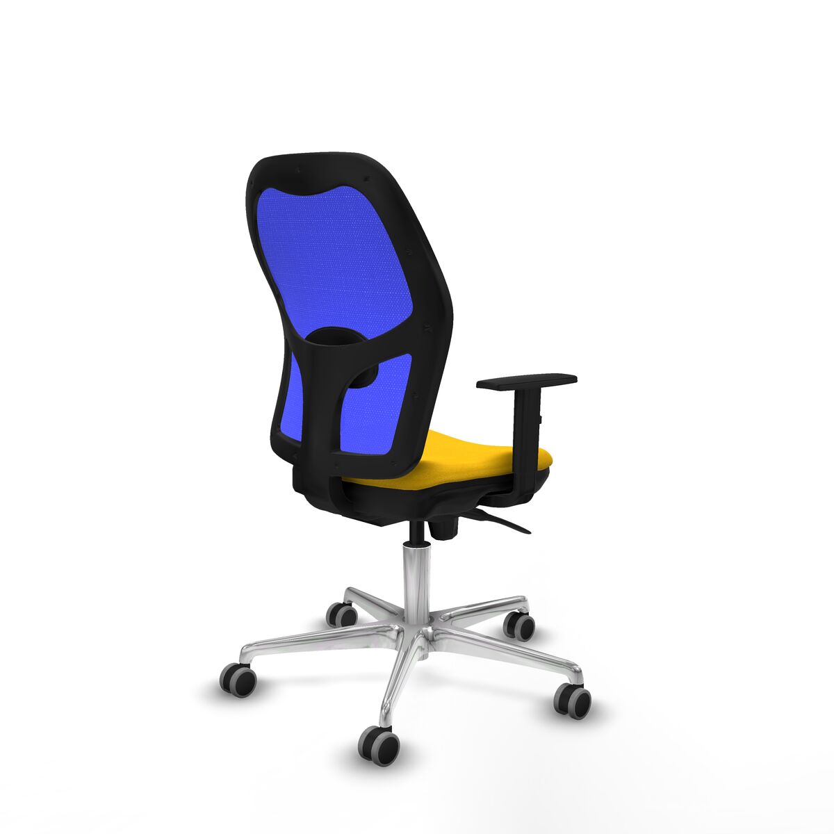 V4HB1F8C2403F268B0DAAD9F24BC050D872R6556000P6