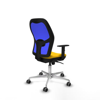 V4HB1F8C2403F268B0DAAD9F24BC050D872R6556000P6