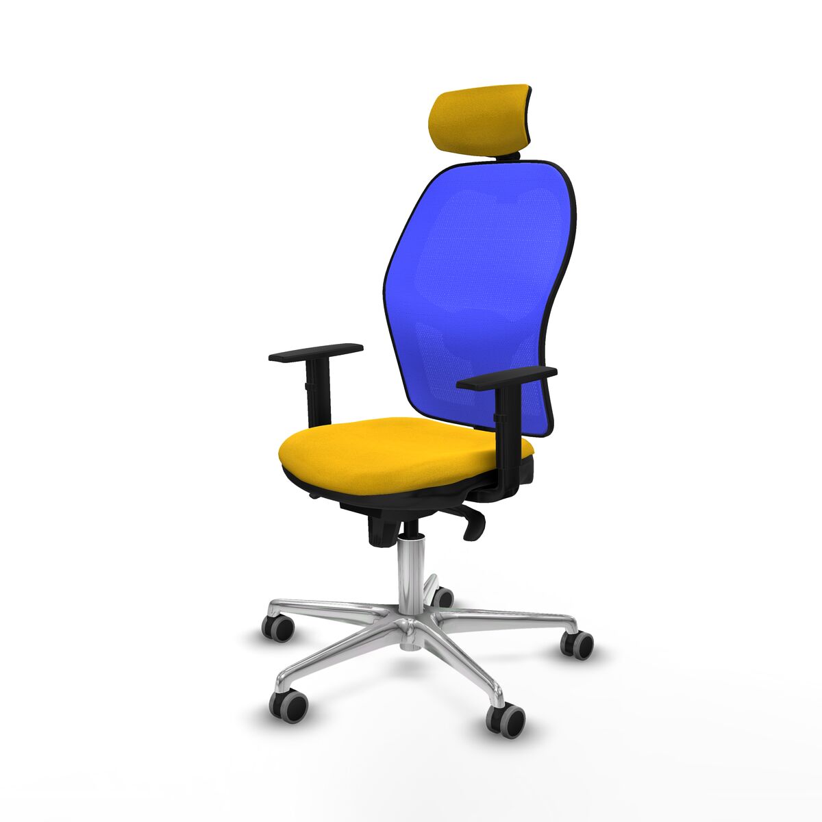 V4H172DB97C8E6792C67FD7DC80C498F2CDR6557248P2