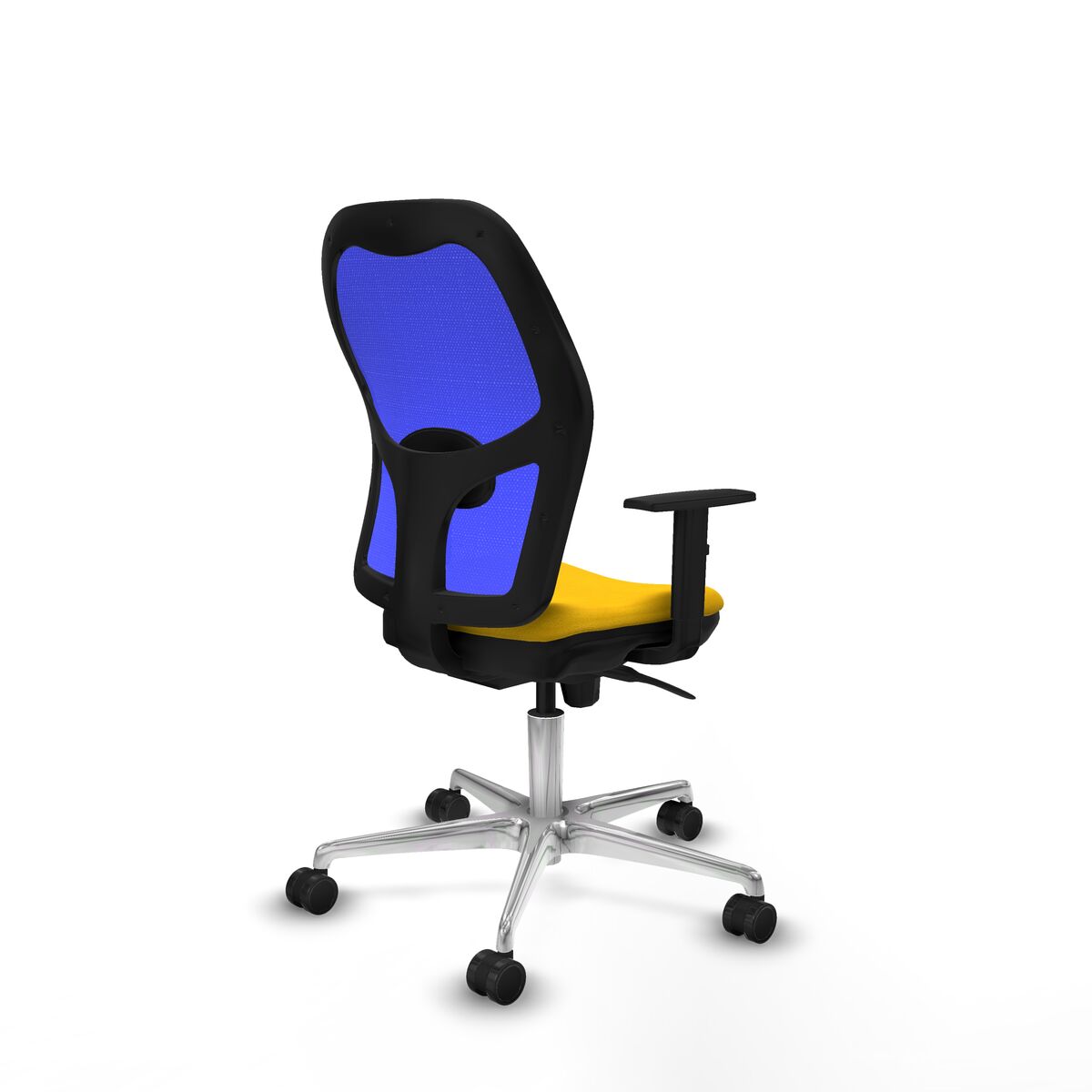 V4HBA2CA62F1FF299077CB163968E8806DBR6554544P6