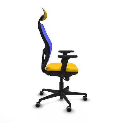 V4H5DB3A5CEA686C68613C5FF5A686F4DCCR6554288P7