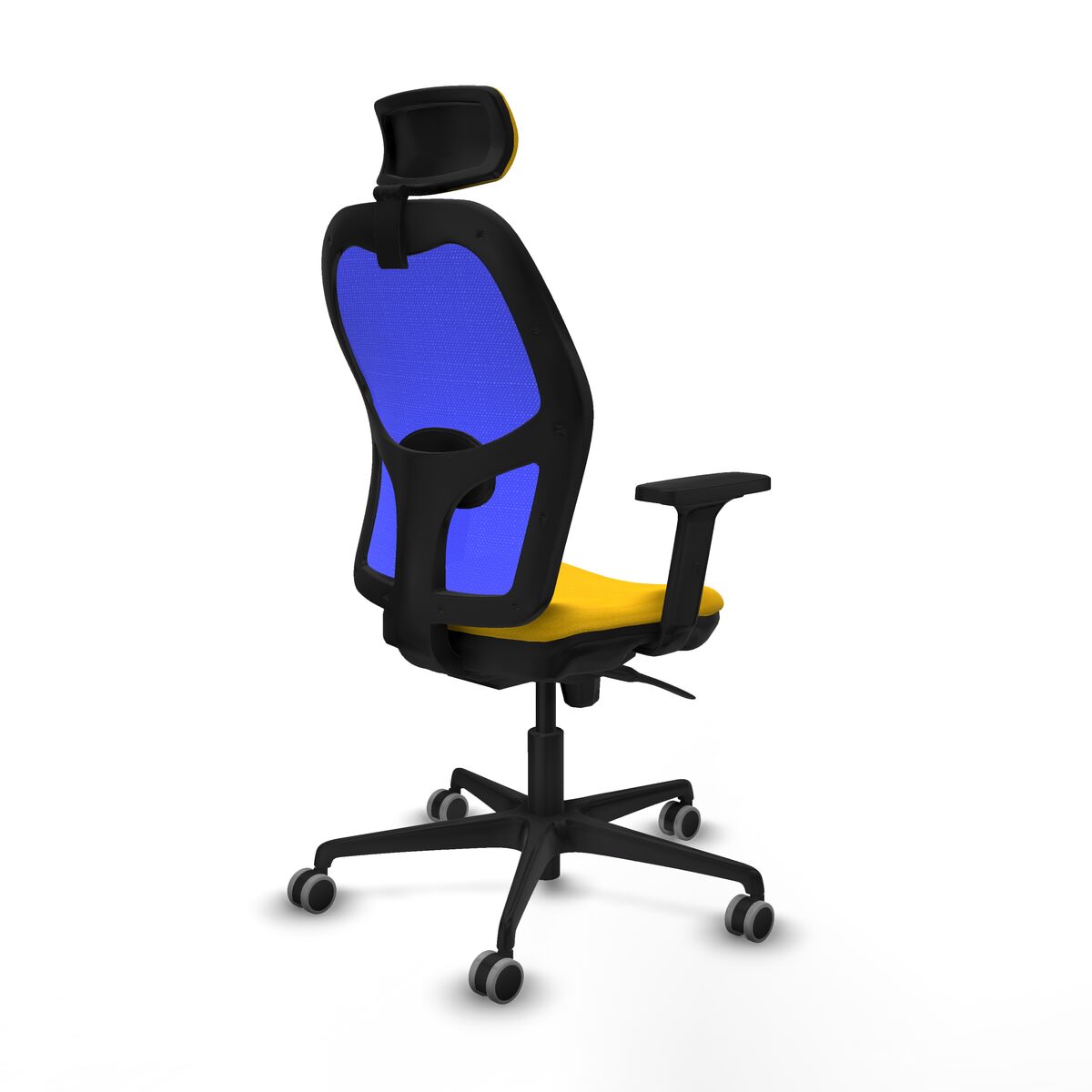 V4HE8A803706445FD57BAFC6FC83737DA72R6556050P6