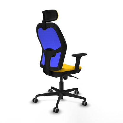 V4HE8A803706445FD57BAFC6FC83737DA72R6556050P6