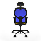 V4HA9895F3750138322CA6710CF9D5F6A63R6553801P5