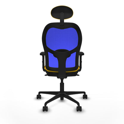 V4HA9895F3750138322CA6710CF9D5F6A63R6553801P5