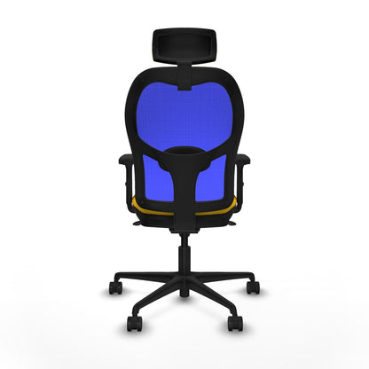 V4H58A0251925CF27D515614790448ED53ER6554656P5