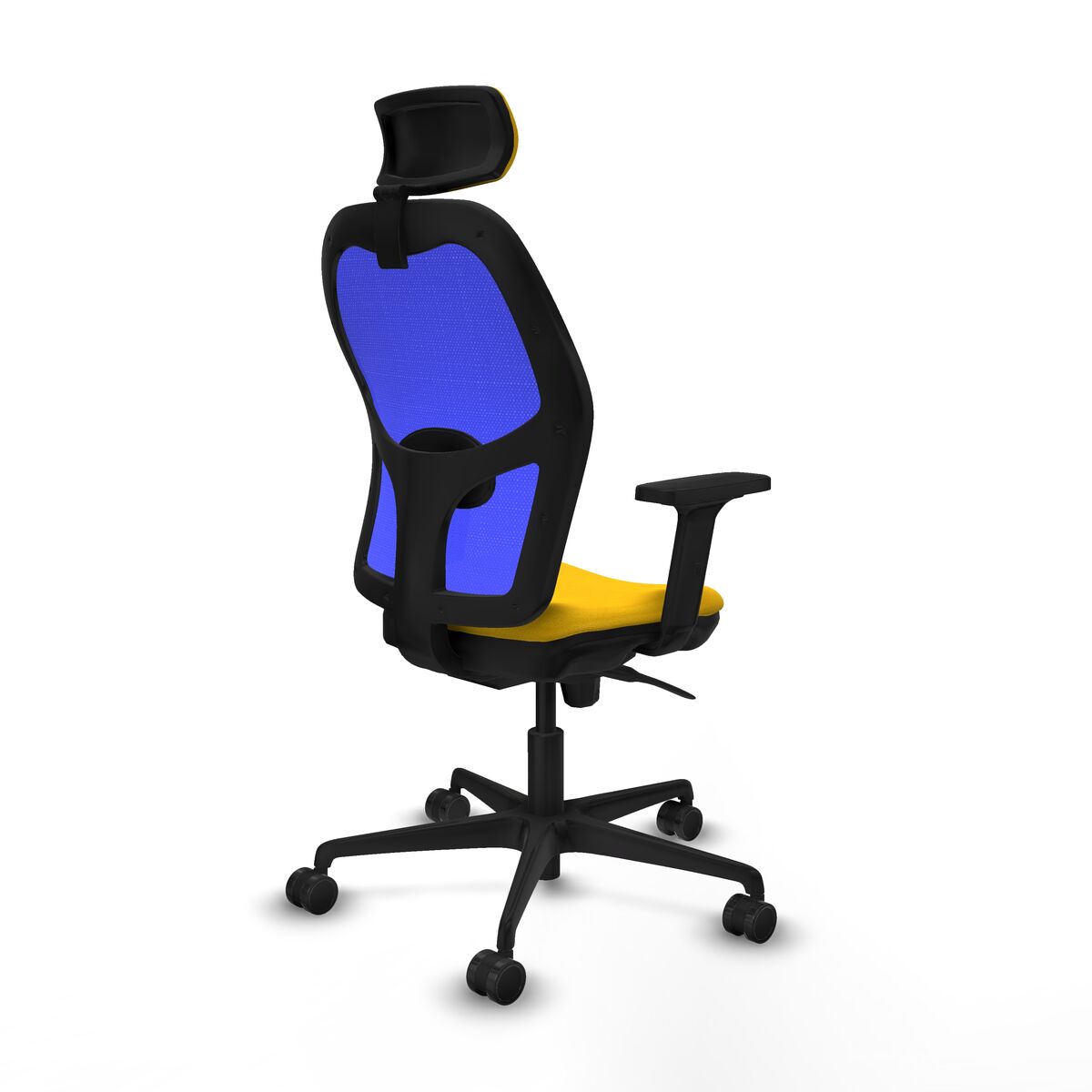 V4HF43A87F680A5B0A361312BD319B74500R6554657P6