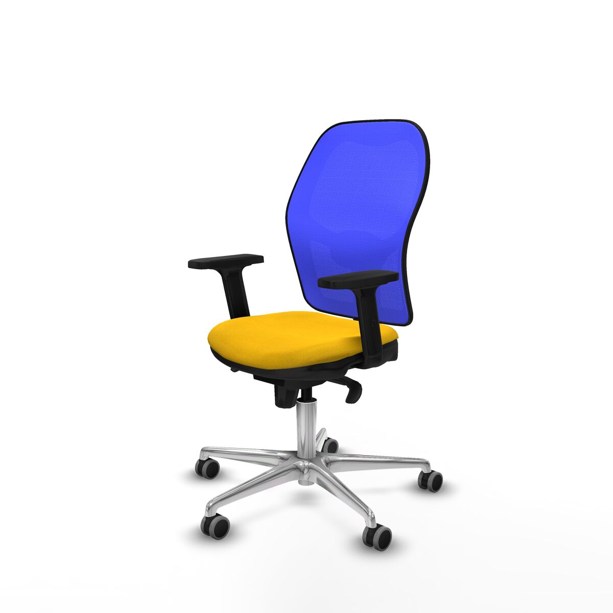 V3H6B3CD1C3919345F3AA0744474835F8C3R5975803P2