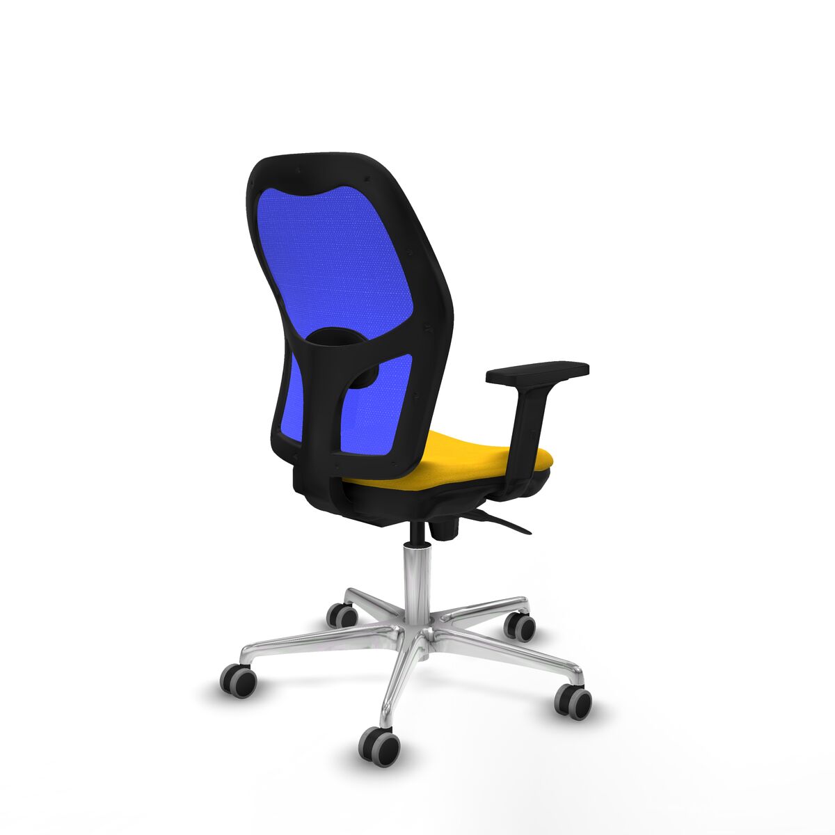 V3H69C50E4ABA9918C9521ACF3921924B1DR5975811P6