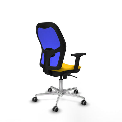 V3H69C50E4ABA9918C9521ACF3921924B1DR5975811P6