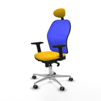 V4HA3D61ECB08C456F9AB88F0EA9B4F12CBR6556081P2