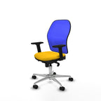 V3H02386F6DEA6DF8FA40B3B9C80AE1970AR5975791P2