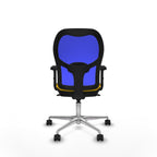 V3HFE48DC46CD277C9EE2F09E5DE6DCA4C3R5975800P5