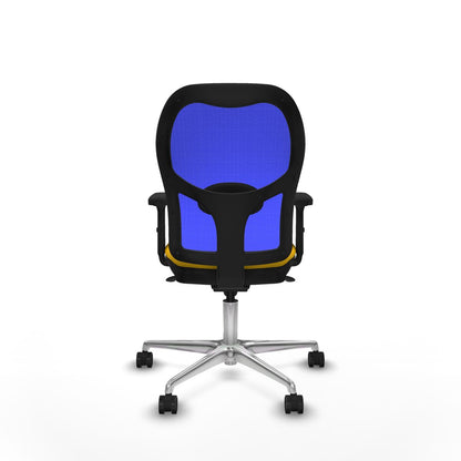 V3HFE48DC46CD277C9EE2F09E5DE6DCA4C3R5975800P5