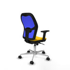 V3H16F70BA218C6587A0D3A441F1902A661R5975802P6