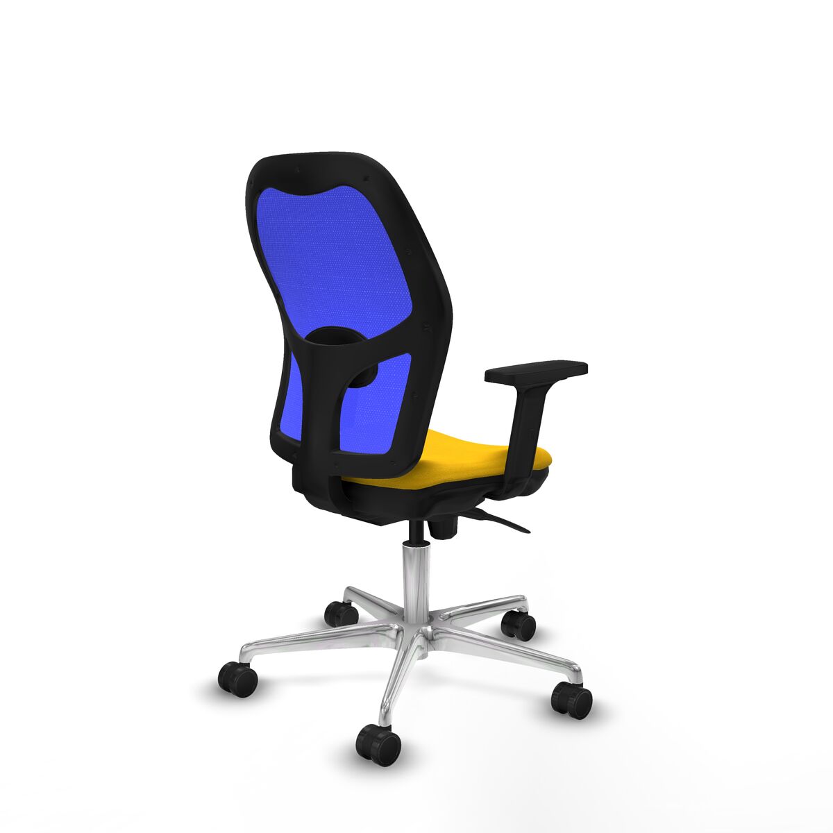 V3H16F70BA218C6587A0D3A441F1902A661R5975802P6