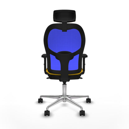 V4HD3EA3E4608BE08815A680442F79998ADR6555522P5