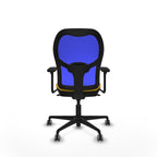 V3H4D51AC6A269010A35040CDF08DD7FD86R5976696P5