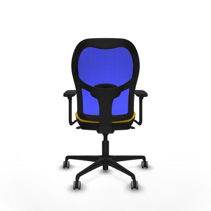 V3H4D51AC6A269010A35040CDF08DD7FD86R5976696P5