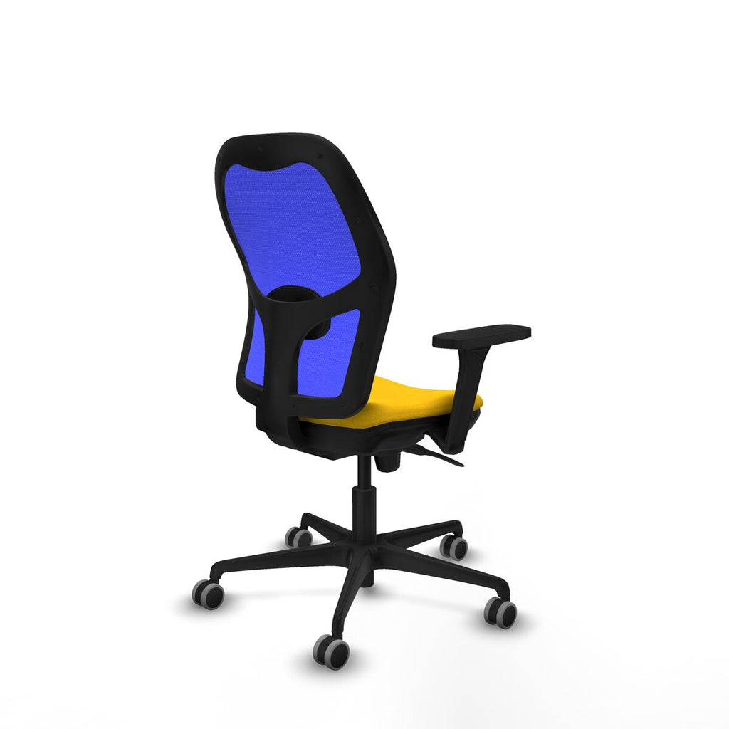 V3H20BD4F08ED061CFB2B6BE270B972CBADR5976699P6