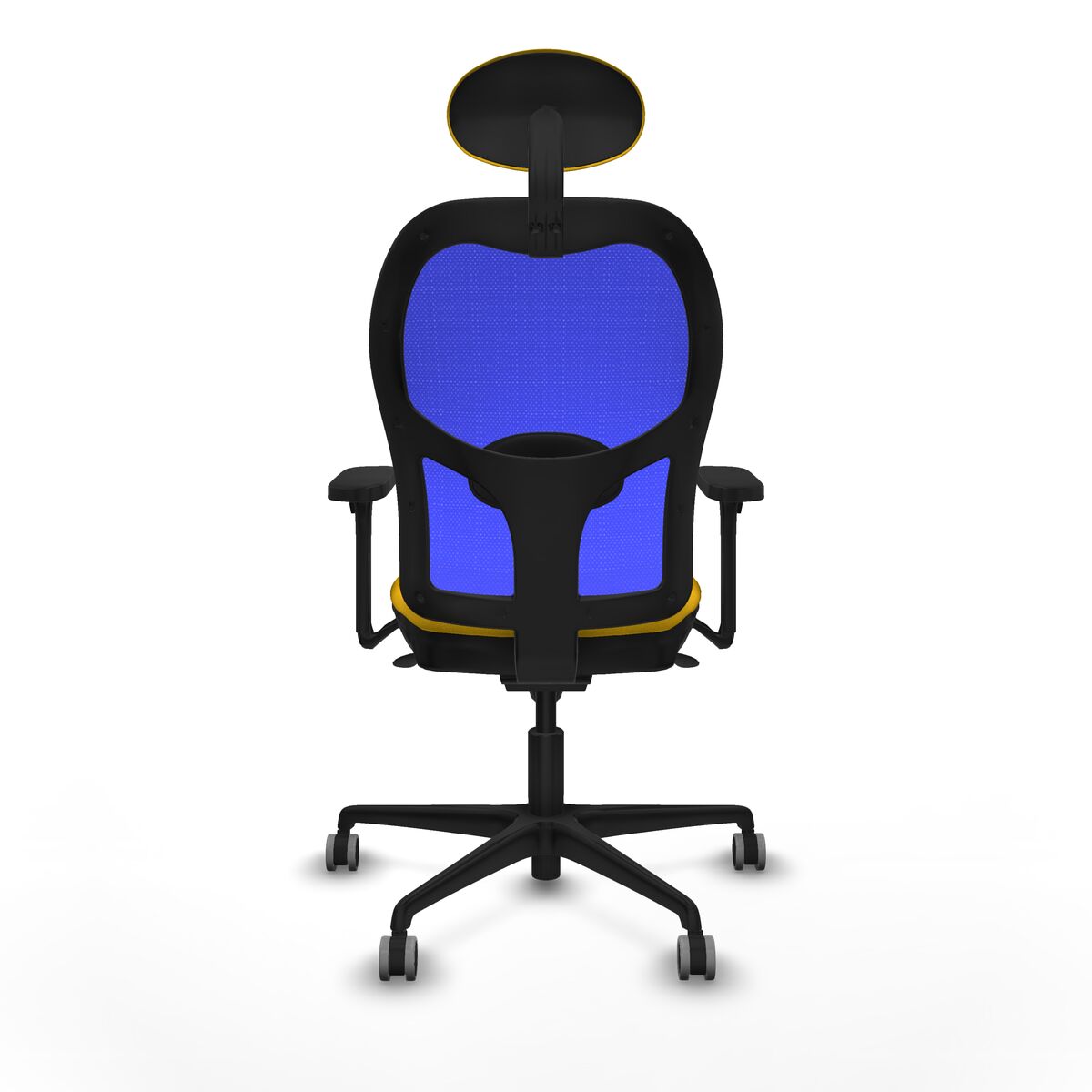 V4HE2F3BC5DF0726FA1C6A9F988AD5AD0C3R6553854P5