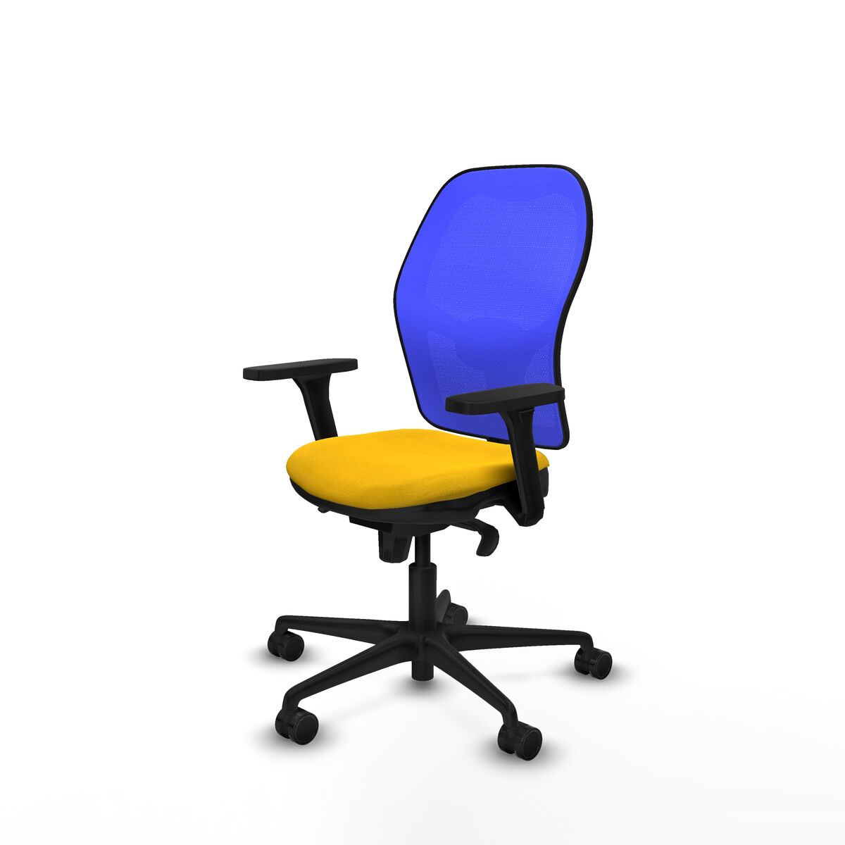 V3HC52AF6FF027B28A9A210704A47B478ECR5976697P2