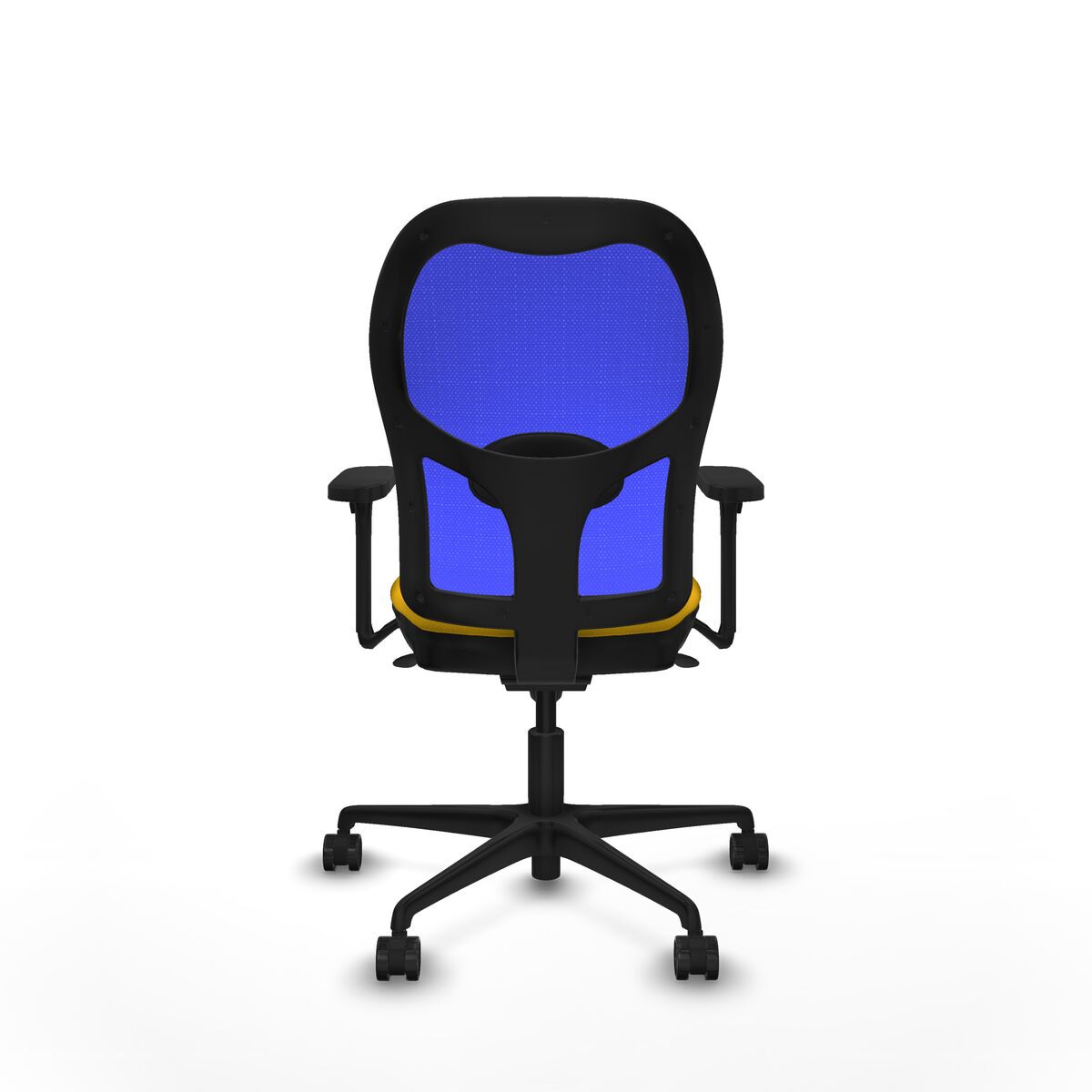 V3H396F747B479A538B99C3148A9F0A6FCER5976705P5