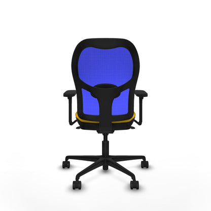 V3H396F747B479A538B99C3148A9F0A6FCER5976705P5