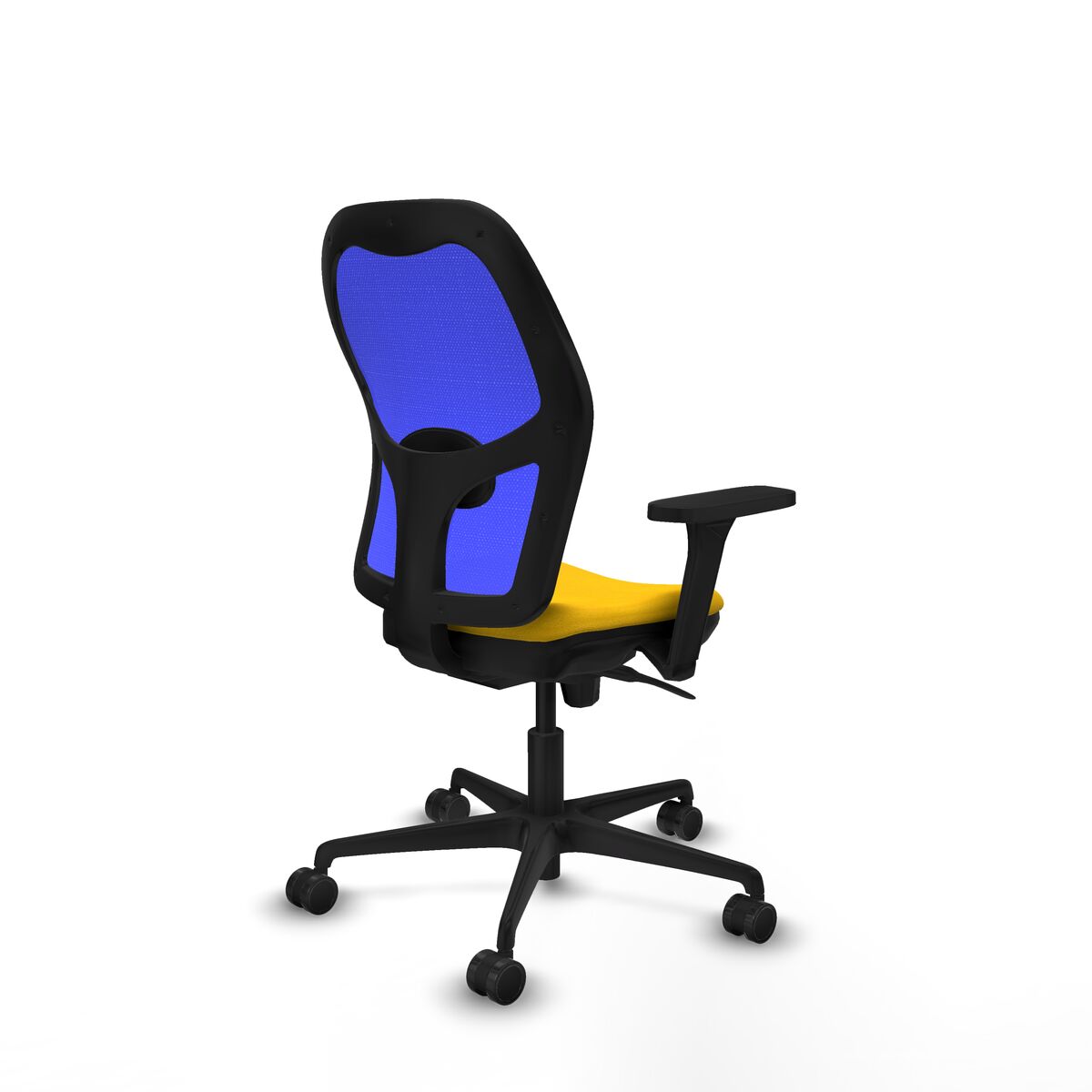 V3HFFD83510155496AE7B851E590A7B8D0CR5976707P6