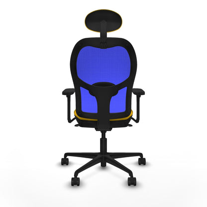 V4H092E2819A3A8F374233458FCBB6F7EE7R6555176P5