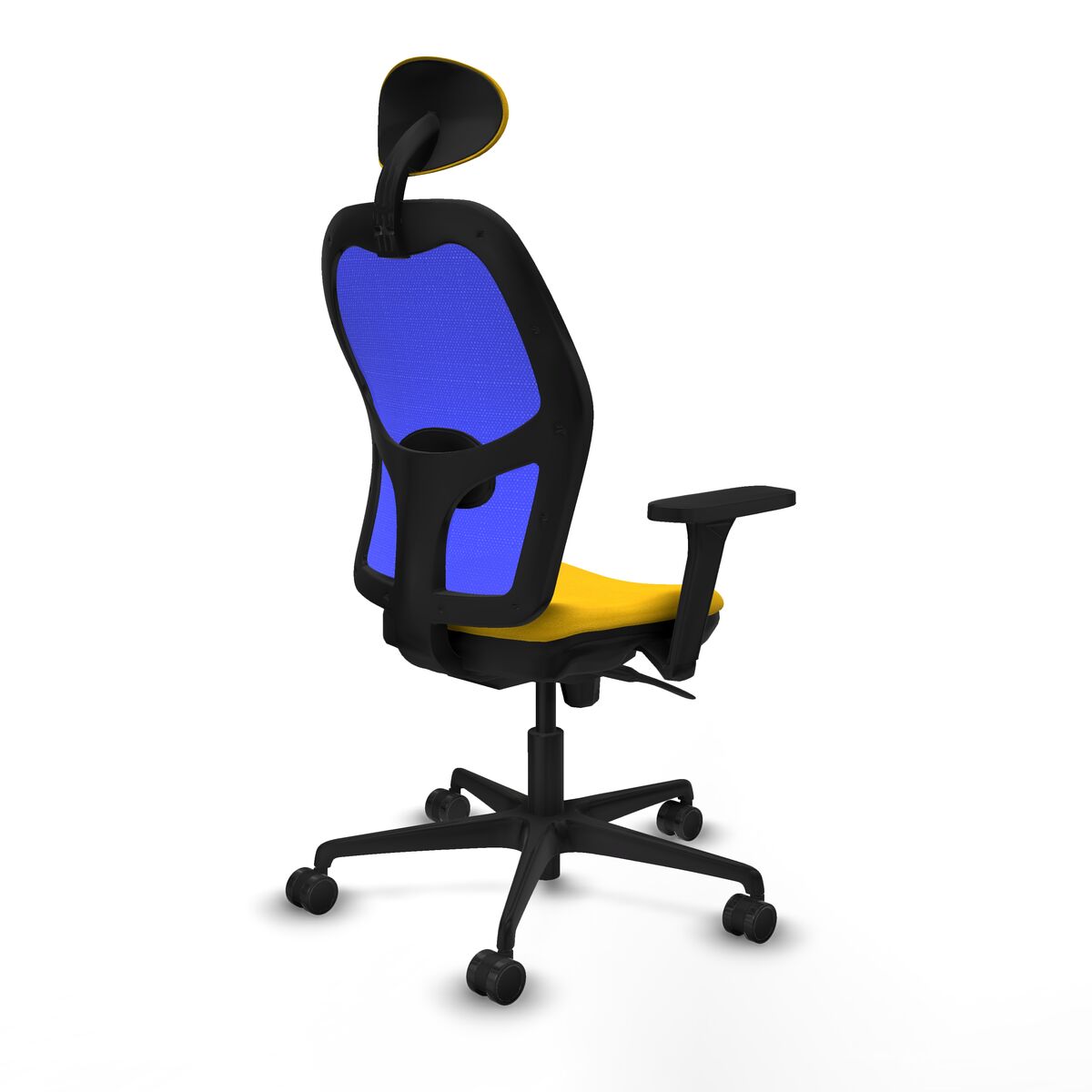 V4H88F24272E91BAE7236D69AA004752C4CR6555177P6