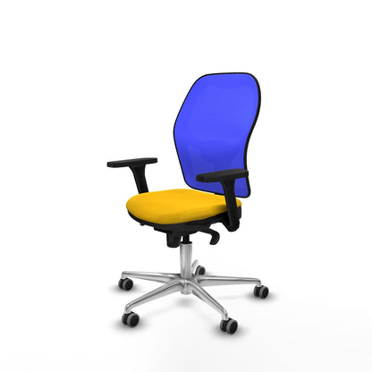 V3H4EC5594DEB3C7BB7F8181A16610CC758R5976701P2