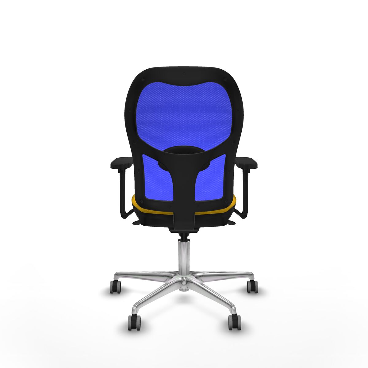 V3H8754F22AC664E25409C272DD44A3F859R5976708P5