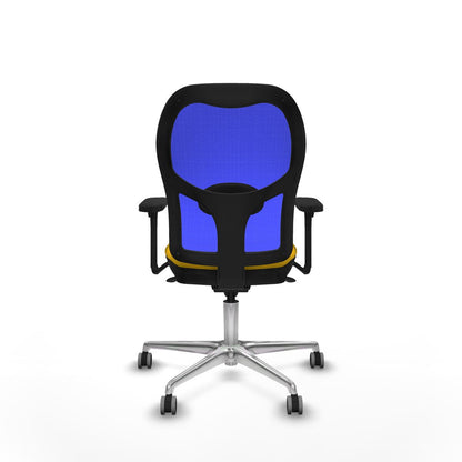 V3H8754F22AC664E25409C272DD44A3F859R5976708P5