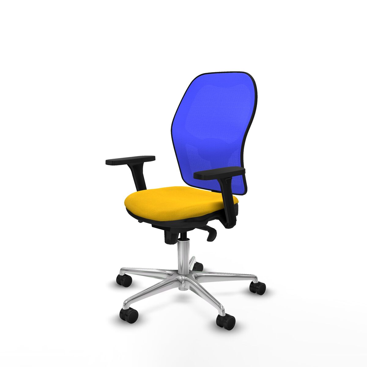 V3H83E3DD1941C31AA02A8708F213AA8E8DR5976718P2